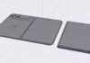 Apple Foldable iPhone May Debut As ‘iPhone Ultra’ At September 9 Event: Here’s What to Expect