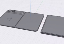Apple Foldable iPhone May Debut As ‘iPhone Ultra’ At September 9 Event: Here’s What to Expect