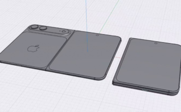 Apple Foldable iPhone May Debut As ‘iPhone Ultra’ At September 9 Event: Here’s What to Expect