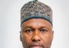Dr. Lawan Sani: When a Cybersecurity Expert Becomes the Emir of Gumel, By Shuaib S. Agaka