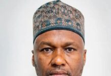 Dr. Lawan Sani: When a Cybersecurity Expert Becomes the Emir of Gumel, By Shuaib S. Agaka