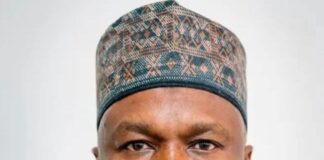 Dr. Lawan Sani: When a Cybersecurity Expert Becomes the Emir of Gumel, By Shuaib S. Agaka