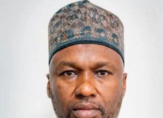 Dr. Lawan Sani: When a Cybersecurity Expert Becomes the Emir of Gumel, By Shuaib S. Agaka