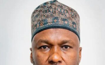 Dr. Lawan Sani: When a Cybersecurity Expert Becomes the Emir of Gumel, By Shuaib S. Agaka