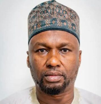 Dr. Lawan Sani: When a Cybersecurity Expert Becomes the Emir of Gumel, By Shuaib S. Agaka
