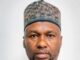 Dr. Lawan Sani: When a Cybersecurity Expert Becomes the Emir of Gumel, By Shuaib S. Agaka
