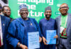 Beyond the MoU: How NITDA, NACCIMA Seek to Put Nigerian Businesses on the Digital Fast Lane