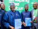 Beyond the MoU: How NITDA, NACCIMA Seek to Put Nigerian Businesses on the Digital Fast Lane