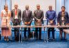 NITDA DG Champions Co-Regulation to Unlock Digital Investment