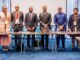NITDA DG Champions Co-Regulation to Unlock Digital Investment