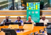 UNGA81: Digital Identity Must Become Gateway to Nigeria’s Digital Economy – NITDA DG