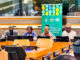 UNGA81: Digital Identity Must Become Gateway to Nigeria’s Digital Economy – NITDA DG