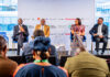 UNGA81: NITDA DG Champions AI-Driven Services to Position Nigeria for Global Digital Economy