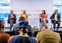 UNGA81: NITDA DG Champions AI-Driven Services to Position Nigeria for Global Digital Economy