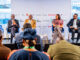 UNGA81: NITDA DG Champions AI-Driven Services to Position Nigeria for Global Digital Economy