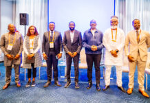 NITDA Unveils Strategy To Drive Data Centre Investment In Nigeria
