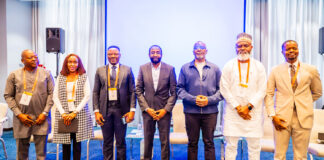 NITDA Unveils Strategy To Drive Data Centre Investment In Nigeria
