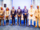 Nigeria Positions for Investment Boom with Sovereign Cloud Strategy