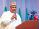 Nigeria Launches Digital TV Audience Measurement System, Offers Homes 36GB Monthly Data