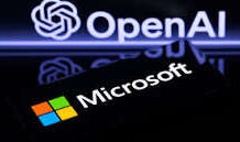 Seattle Times, Newsday Sue OpenAI, Microsoft Over AI Training
