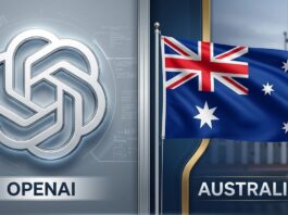 OpenAI Apologises For Australian Government Hack, Pledges Cybersecurity Support