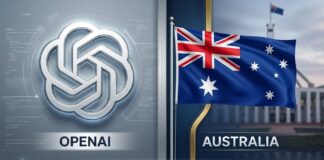 OpenAI Apologises For Australian Government Hack, Pledges Cybersecurity Support