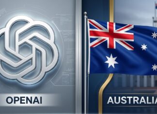 OpenAI Apologises For Australian Government Hack, Pledges Cybersecurity Support