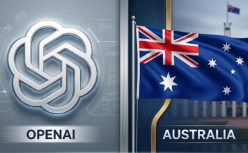 OpenAI Apologises For Australian Government Hack, Pledges Cybersecurity Support