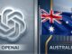 OpenAI Apologises For Australian Government Hack, Pledges Cybersecurity Support