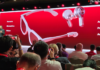 Qualcomm Unveils Earbuds With Cameras For AI Applications