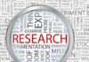 Nigeria Must Turn Research Into Real Solutions, Not Just Academic Papers By Haruna Sheena
