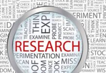 Nigeria Must Turn Research Into Real Solutions, Not Just Academic Papers By Haruna Sheena