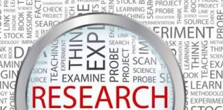 Nigeria Must Turn Research Into Real Solutions, Not Just Academic Papers By Haruna Sheena