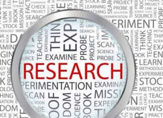 Nigeria Must Turn Research Into Real Solutions, Not Just Academic Papers By Haruna Sheena