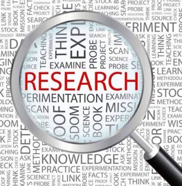 Nigeria Must Turn Research Into Real Solutions, Not Just Academic Papers By Haruna Sheena