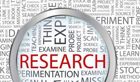 Nigeria Must Turn Research Into Real Solutions, Not Just Academic Papers By Haruna Sheena