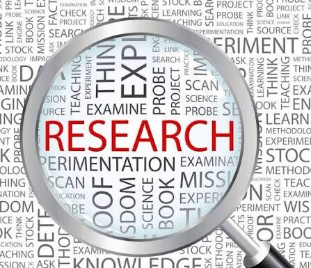 Nigeria Must Turn Research Into Real Solutions, Not Just Academic Papers By Haruna Sheena