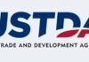 U.S. Agency Backs $1.87m Feasibility Study for Major AI‑Ready Data Centres in Lagos and Delta