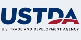 U.S. Agency Backs $1.87m Feasibility Study for Major AI‑Ready Data Centres in Lagos and Delta
