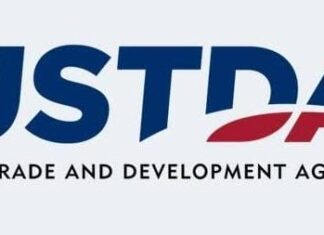 U.S. Agency Backs $1.87m Feasibility Study for Major AI‑Ready Data Centres in Lagos and Delta