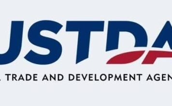 U.S. Agency Backs $1.87m Feasibility Study for Major AI‑Ready Data Centres in Lagos and Delta
