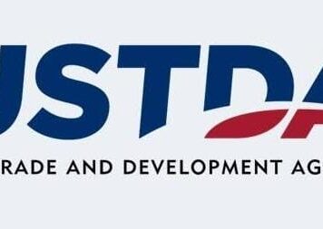 U.S. Agency Backs $1.87m Feasibility Study for Major AI‑Ready Data Centres in Lagos and Delta
