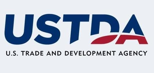 U.S. Agency Backs $1.87m Feasibility Study for Major AI‑Ready Data Centres in Lagos and Delta