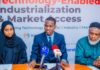 Kano to Host Global Tech Africa Conference in November, Staking Claim as Sahel’s Tech Gateway