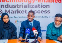 Kano to Host Global Tech Africa Conference in November, Staking Claim as Sahel’s Tech Gateway
