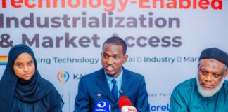 Kano to Host Global Tech Africa Conference in November, Staking Claim as Sahel’s Tech Gateway
