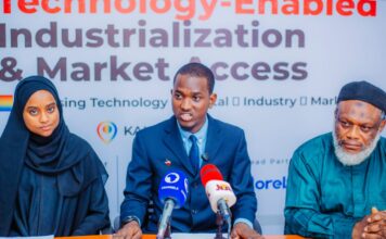 Kano to Host Global Tech Africa Conference in November, Staking Claim as Sahel’s Tech Gateway