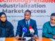 Kano to Host Global Tech Africa Conference in November, Staking Claim as Sahel’s Tech Gateway