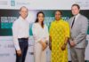 BPSR, EU Partner on Digital Government Ahead of 4th GovTech Conference