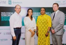 BPSR, EU Partner on Digital Government Ahead of 4th GovTech Conference